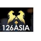 citibet horse racing singapore|Unleashing the Thrill: A Deep Dive into Citibet Horse Racing in .